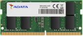 Память DDR4 4Gb 2666MHz A-Data AD4S26664G19-BGN OEM PC4-21300 CL19 SO-DIMM 260-pin 1.2В single rank OEM от магазина РЭССИ