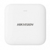 Датчик протечки Hikvision Ax Pro DS-PDWL-E-WE (DS-PDWL-E-WE) белый от магазина РЭССИ