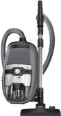 Пылесос Miele Blizzard CX1 PowerLine SKRF3 890Вт графит/черный от магазина РЭССИ