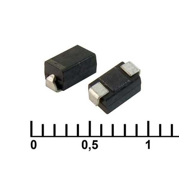 US1G   от магазина РЭССИ