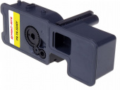 Картридж лазерный Print-Rite TFKAAFYPRJ PR-TK-5240Y TK-5240Y желтый (3000стр.) для Kyocera Ecosys M5526cdn/M5526cdw/P5026cdn/P5026cdw от магазина РЭССИ