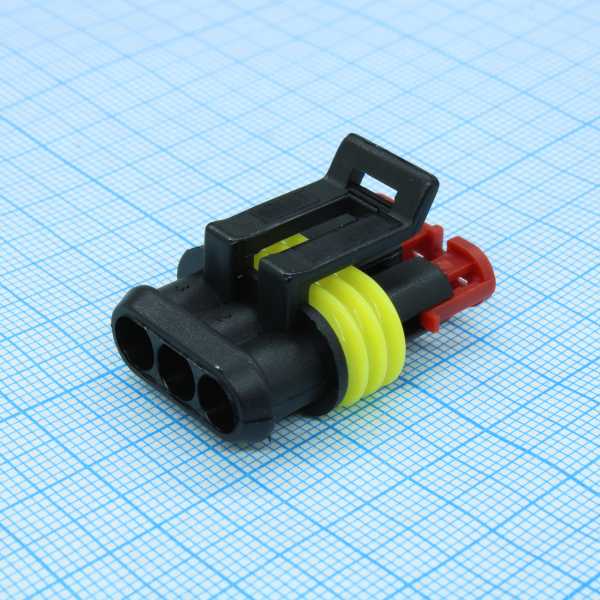 CKK7031-1.5-21 от магазина РЭССИ