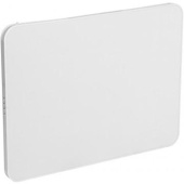 Складной стол Premier Fishing 60x80 см T-PR-T-60x80 00000282326 от магазина РЭССИ