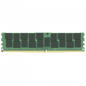 Память DDR4 Kingston KSM32RD4/64HCR 64Gb DIMM ECC Reg PC4-25600 CL22 3200MHz от магазина РЭССИ