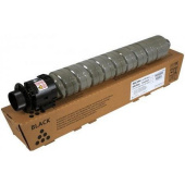 Картридж лазерный Ricoh C3510-K 842506 черный (40000стр.) для Ricoh Ricoh IM C3010/IM C3010A/IM C3510/IM C3510A от магазина РЭССИ
