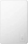 Жесткий диск Netac USB 3.0 2Tb NT05K338N-002T-30SL K338 2.5" серебристый от магазина РЭССИ