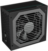 Блок питания Deepcool ATX 750W DQ750-M-V2L 80+ gold (20+4pin) APFC 120mm fan 8xSATA Cab Manag RTL от магазина РЭССИ