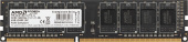 Память DDR3 4Gb 1600MHz AMD R534G1601U1S-U RTL PC3-12800 CL11 DIMM 240-pin 1.5В Ret от магазина РЭССИ