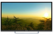 Телевизор LED PolarLine 32" 32PL54TC черный FULL HD 50Hz DVB-T DVB-T2 DVB-C USB (RUS) от магазина РЭССИ