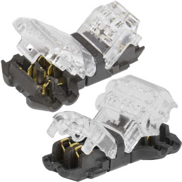 CCPWL 12 от магазина РЭССИ