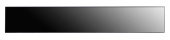 Панель LG 85" 86BH5F-M черный IPS LED 58:9 DVI HDMI матовая 1100:1 500cd 178гр/178гр 3840x600 DP UHD USB 20.5кг от магазина РЭССИ