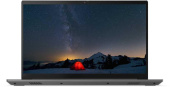 Ноутбук Lenovo Thinkbook 15 G3 ACL Ryzen 3 5300U 4Gb SSD256Gb AMD Radeon 15.6" IPS FHD (1920x1080) noOS grey WiFi BT Cam (21A4003ARU) от магазина РЭССИ