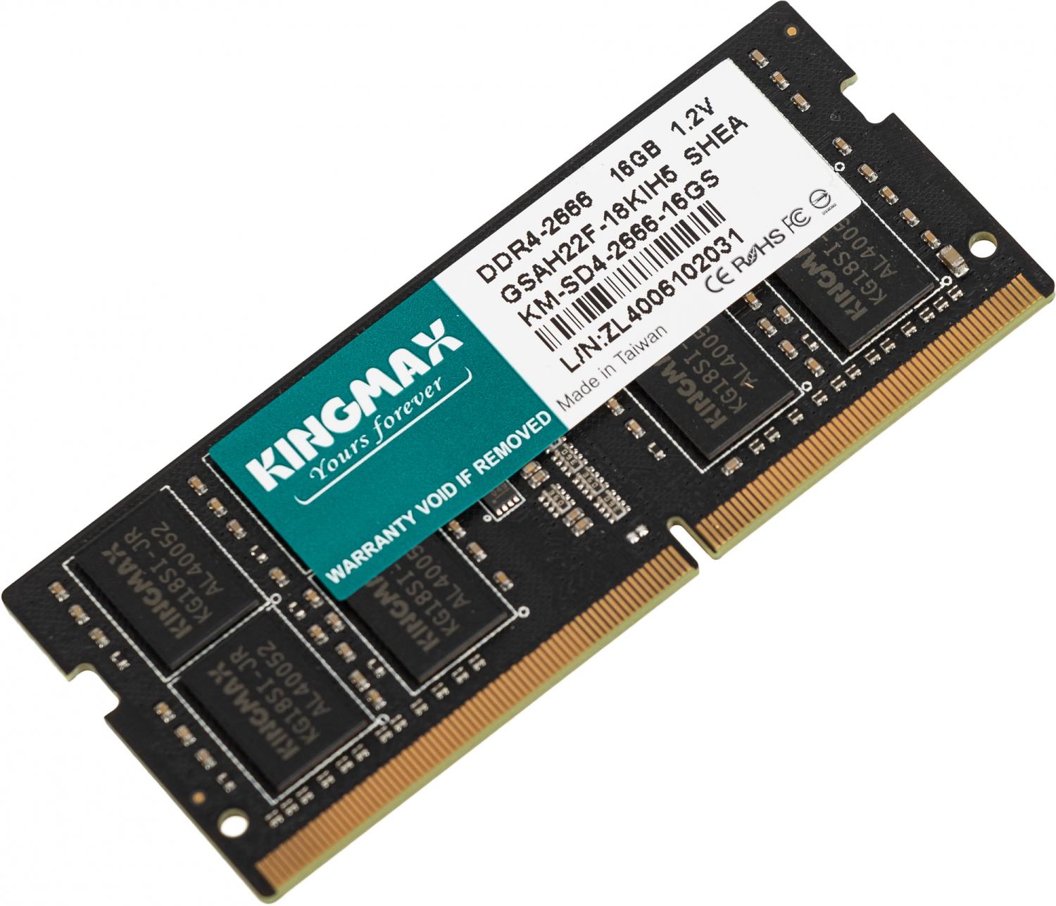 Kingmax ddr4 2666. Kingmax ddr4. km sd. kingmax km-sd4-2666-4gs. kingmax km-sd4-2666-16gs.