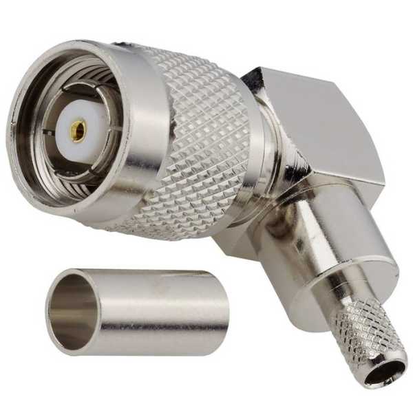 TNC-C58JW от магазина РЭССИ