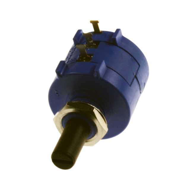 3590S-1-103L от магазина РЭССИ