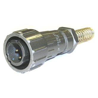FQ18-3PIN TJ от магазина РЭССИ