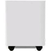 Тумба Ricoh 933447 для Ricoh MP 2014D/2014AD от магазина РЭССИ