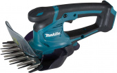 Ножницы для травы Makita UM600DWAEаккум. от магазина РЭССИ