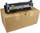Печка в сборе Cet CET2436U (RM1-8396-000) для HP LJ Enterprise 600 M601/M602/M603 от магазина РЭССИ