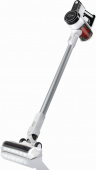 Пылесос ручной Gorenje SVC216FMLW 135Вт белый/черный от магазина РЭССИ