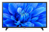 Телевизор LED LG 32" 32LM550BPLB.ARU черный HD 50Hz DVB-T DVB-T2 DVB-C DVB-S DVB-S2 USB 3.0 (RUS) от магазина РЭССИ