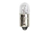 Лампа MTE r10w 24v 10w ba15s 27201412 от магазина РЭССИ