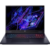 Ноутбук Acer Predator Helios Neo 18 PHN18-71-736A Core i7 14700HX 16Gb SSD1Tb NVIDIA GeForce RTX4050 6Gb 18" IPS WQXGA (2560x1600) Windows 11 Home black WiFi BT Cam (NH.QNSCD.002) от магазина РЭССИ