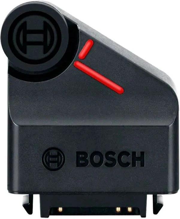 Адаптер Bosch Zamo III (1608M00C23) от магазина РЭССИ