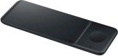 Беспроводное зар./устр. Samsung EP-P6300 25W 2.77A (PD) Samsung черный (EP-P6300TBEGEU) от магазина РЭССИ