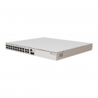 MikroTik CRS520-4XS-16XQ-RM от магазина РЭССИ
