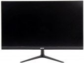 Монитор Hiper 27" EasyView FH2701A черный IPS LED 5ms 16:9 HDMI M/M матовая 250cd 178гр/178гр 1920x1080 VGA FHD 3.6кг от магазина РЭССИ