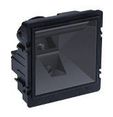 Сканер штрих-кода Mindeo MP8608 1D/2D черный от магазина РЭССИ