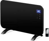 Конвектор Neoclima Aura 1500Вт черный от магазина РЭССИ