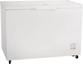 Морозильный ларь Gorenje FH30APW белый от магазина РЭССИ