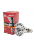 Лампа Camelion 60/R50/E14 от магазина РЭССИ
