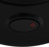 Кофеварка капельная Philips HD7435/20 700Вт серебристый/черный от магазина РЭССИ