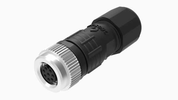 PA-M8B-05P-FF-SL7001-00Z(H) от магазина РЭССИ