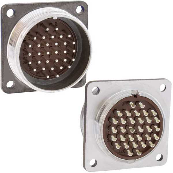 RM33-32-ZJ от магазина РЭССИ