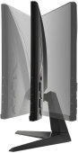 Монитор Asus 27" TUF Gaming VG279Q1A черный IPS LED 1ms 16:9 HDMI M/M матовая Piv 250cd 178гр/178гр 1920x1080 DP FHD 4.4кг от магазина РЭССИ
