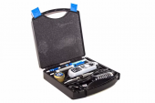 Аксессуары YIHUA 908+ new tool kit набор инструментов для пайки и ремонта 