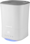 Увлажнитель воздуха Polaris PUH 0427 TF 30Вт (ультразвуковой) белый от магазина РЭССИ