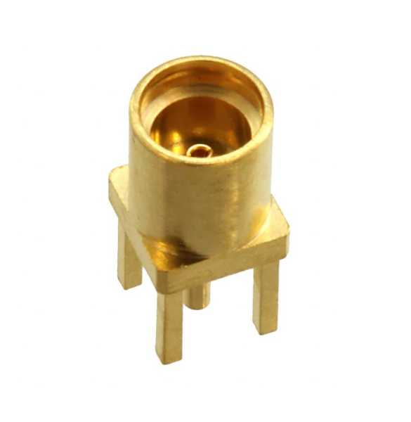 734151471 от магазина РЭССИ