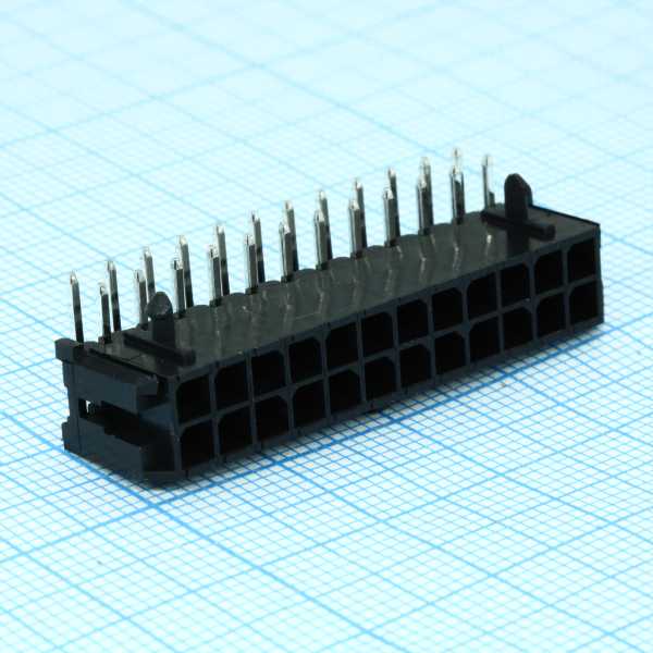 KLS1-XM1-3.00-2X12-R от магазина РЭССИ