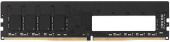 Память DDR4 32GB 2666MHz Kingspec KS2666D4M12032G RTL PC4-21300 CL19 DIMM 288-pin 1.2В single rank Ret от магазина РЭССИ