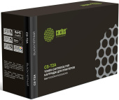 Картридж лазерный Cactus T2A CS-T2A черный (2000стр.) для Deli P2000DNW/M2000ADNW от магазина РЭССИ
