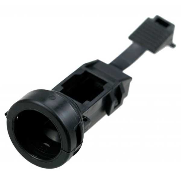 965784-1 от магазина РЭССИ