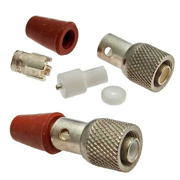 СР50-110ВФ от магазина РЭССИ