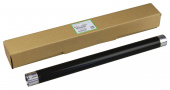 Тефлоновый вал Cet CET3442N (AE01-1080/1140/1113) для Ricoh Aficio 2015/2018 от магазина РЭССИ