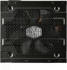 Блок питания Cooler Master ATX 500W Elite V4 80+ (24+4+4pin) APFC 120mm fan 5xSATA RTL