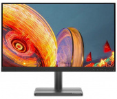 Монитор Lenovo 21.5" L22e-30 черный VA 5ms 16:9 HDMI матовая 250cd 178гр/178гр 1920x1080 D-Sub FHD 3.03кг от магазина РЭССИ